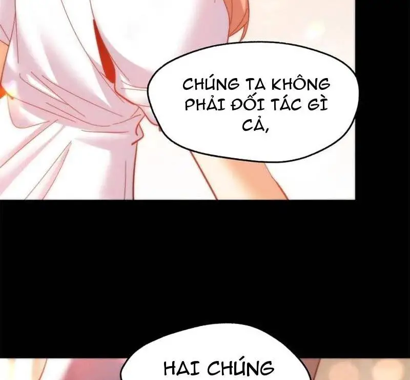 Trọng Sinh Không Làm Chạn Vương, Tôi Một Mình Nạp Game Thăng Cấp Nettruyen ZZZ Chương 109 Page 13