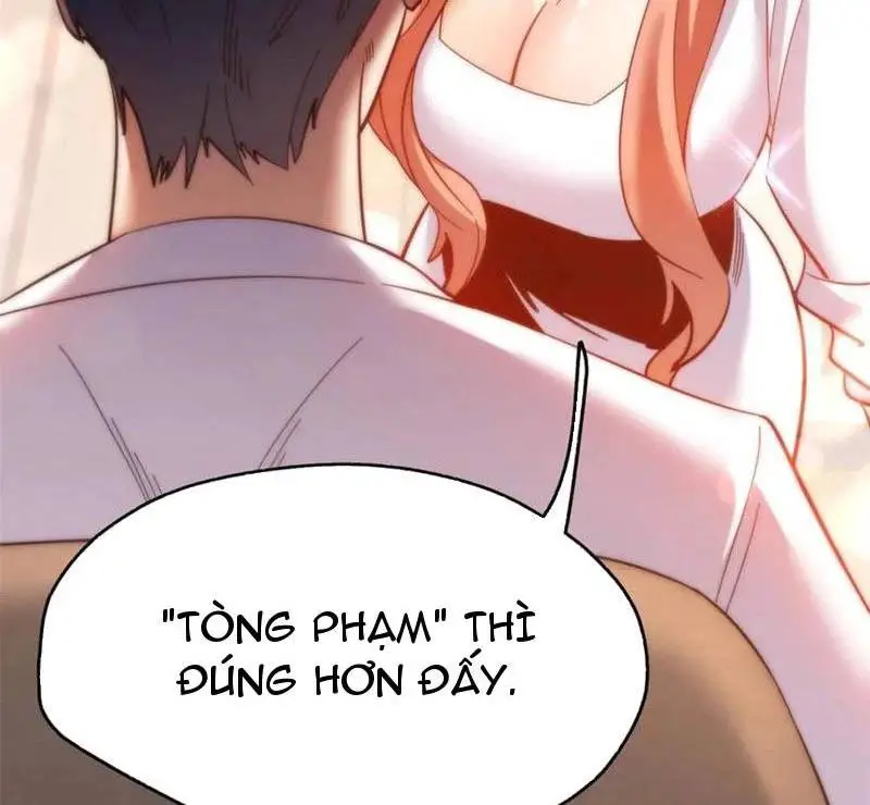 Trọng Sinh Không Làm Chạn Vương, Tôi Một Mình Nạp Game Thăng Cấp Nettruyen ZZZ Chương 109 Page 16