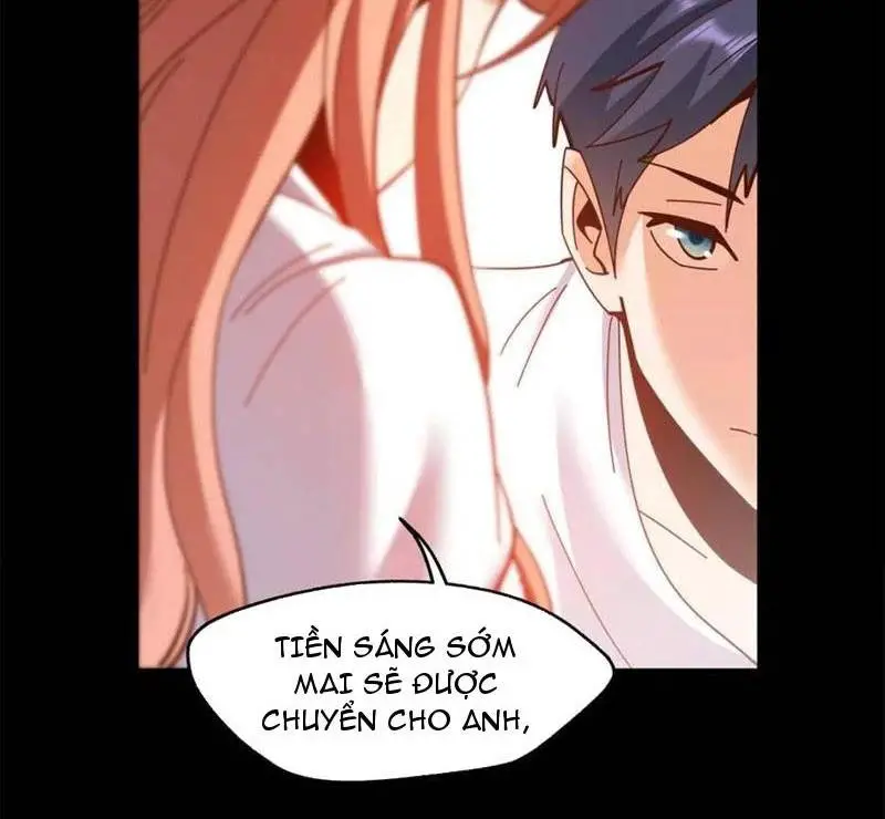Trọng Sinh Không Làm Chạn Vương, Tôi Một Mình Nạp Game Thăng Cấp Nettruyen ZZZ Chương 109 Page 19