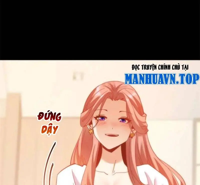 Trọng Sinh Không Làm Chạn Vương, Tôi Một Mình Nạp Game Thăng Cấp Nettruyen ZZZ Chương 109 Page 20