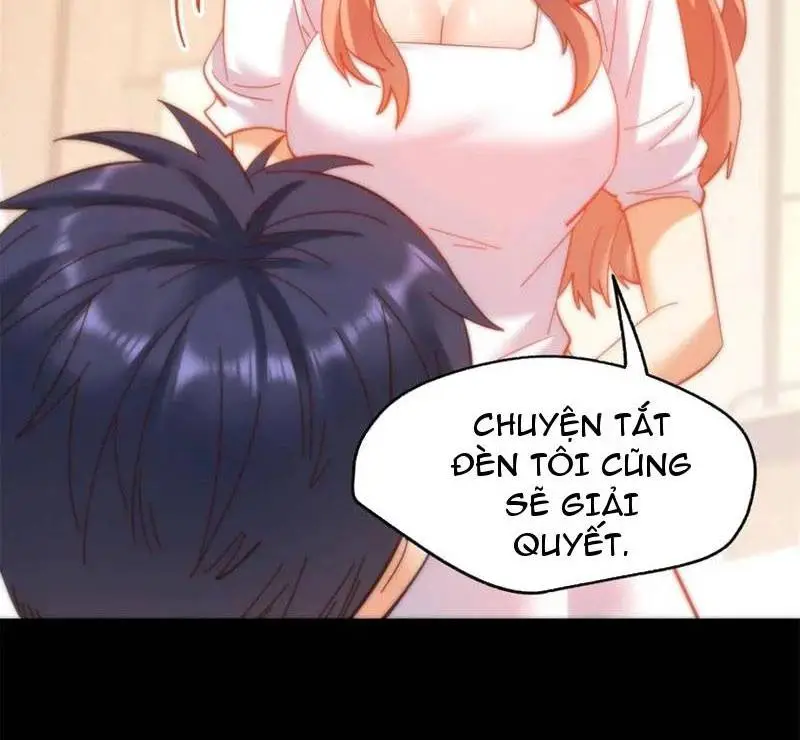 Trọng Sinh Không Làm Chạn Vương, Tôi Một Mình Nạp Game Thăng Cấp Nettruyen ZZZ Chương 109 Page 21