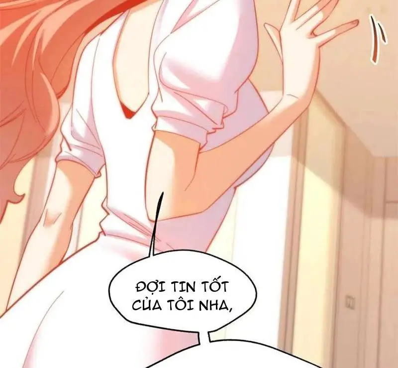 Trọng Sinh Không Làm Chạn Vương, Tôi Một Mình Nạp Game Thăng Cấp Nettruyen ZZZ Chương 109 Page 23