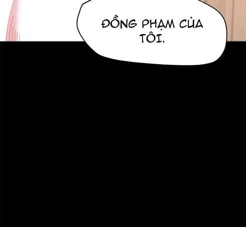 Trọng Sinh Không Làm Chạn Vương, Tôi Một Mình Nạp Game Thăng Cấp Nettruyen ZZZ Chương 109 Page 24