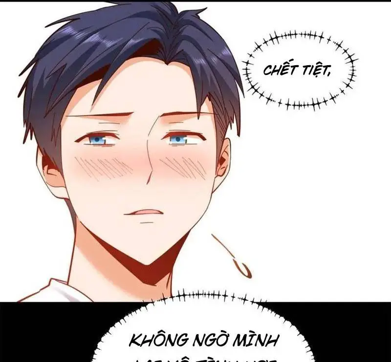 Trọng Sinh Không Làm Chạn Vương, Tôi Một Mình Nạp Game Thăng Cấp Nettruyen ZZZ Chương 109 Page 29