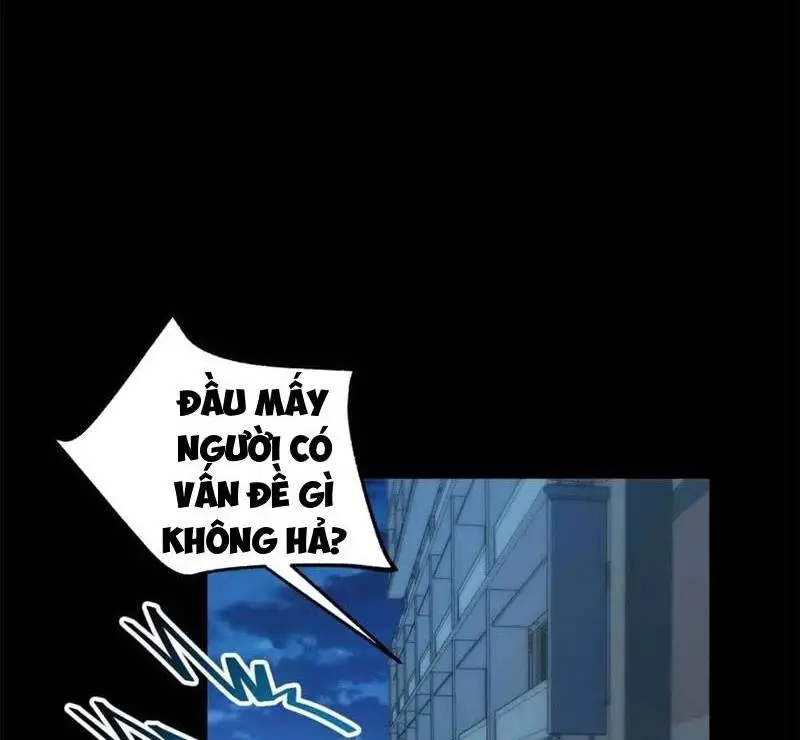 Trọng Sinh Không Làm Chạn Vương, Tôi Một Mình Nạp Game Thăng Cấp Nettruyen ZZZ Chương 109 Page 31