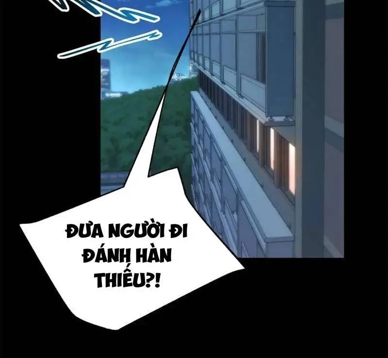 Trọng Sinh Không Làm Chạn Vương, Tôi Một Mình Nạp Game Thăng Cấp Nettruyen ZZZ Chương 109 Page 32