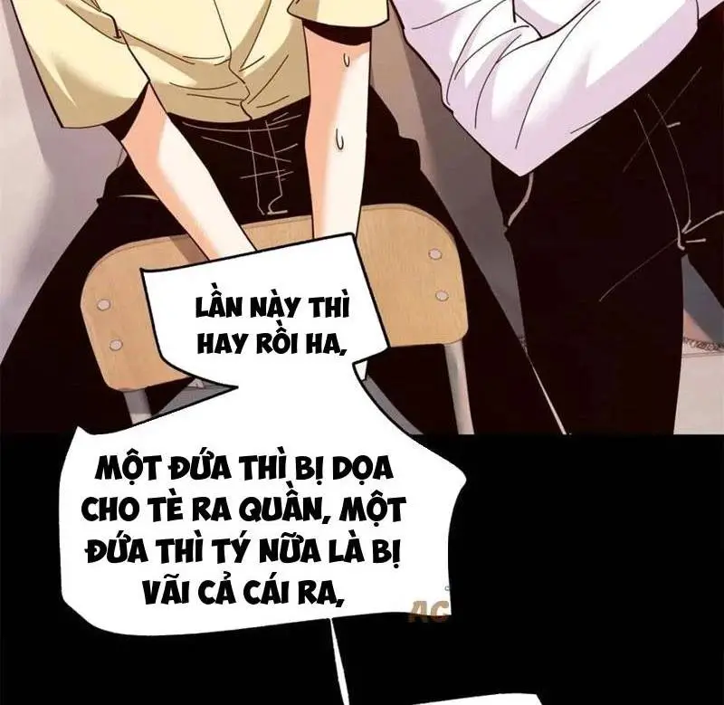 Trọng Sinh Không Làm Chạn Vương, Tôi Một Mình Nạp Game Thăng Cấp Nettruyen ZZZ Chương 109 Page 34