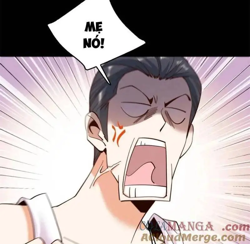 Trọng Sinh Không Làm Chạn Vương, Tôi Một Mình Nạp Game Thăng Cấp Nettruyen ZZZ Chương 109 Page 38