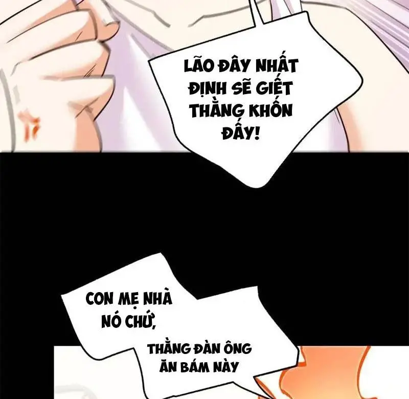 Trọng Sinh Không Làm Chạn Vương, Tôi Một Mình Nạp Game Thăng Cấp Nettruyen ZZZ Chương 109 Page 39