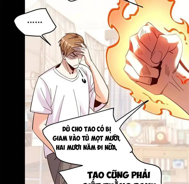 Trọng Sinh Không Làm Chạn Vương, Tôi Một Mình Nạp Game Thăng Cấp Nettruyen ZZZ Chương 109 Page 40