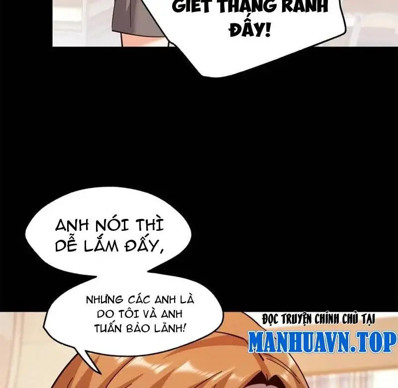 Trọng Sinh Không Làm Chạn Vương, Tôi Một Mình Nạp Game Thăng Cấp Nettruyen ZZZ Chương 109 Page 41