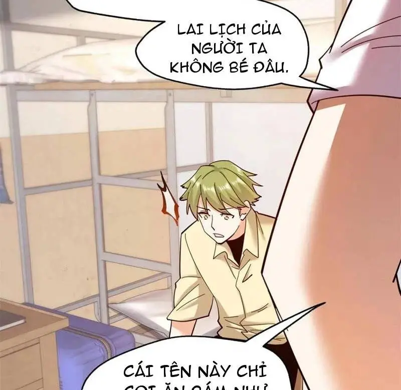 Trọng Sinh Không Làm Chạn Vương, Tôi Một Mình Nạp Game Thăng Cấp Nettruyen ZZZ Chương 109 Page 44