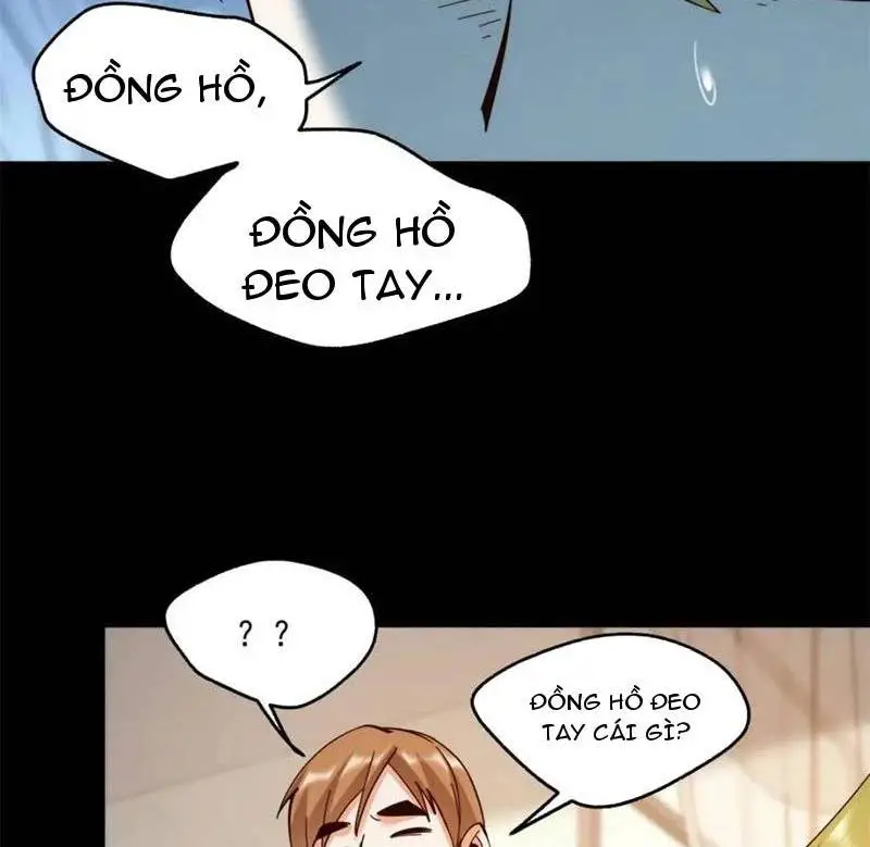 Trọng Sinh Không Làm Chạn Vương, Tôi Một Mình Nạp Game Thăng Cấp Nettruyen ZZZ Chương 109 Page 46