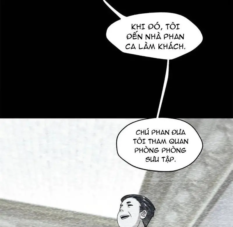 Trọng Sinh Không Làm Chạn Vương, Tôi Một Mình Nạp Game Thăng Cấp Nettruyen ZZZ Chương 109 Page 51