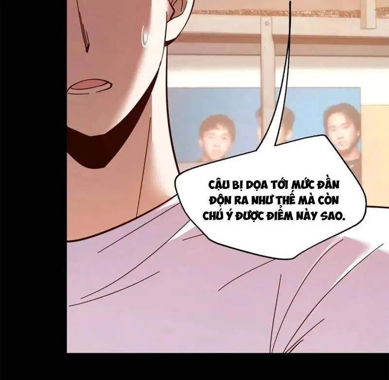 Trọng Sinh Không Làm Chạn Vương, Tôi Một Mình Nạp Game Thăng Cấp Nettruyen ZZZ Chương 109 Page 57