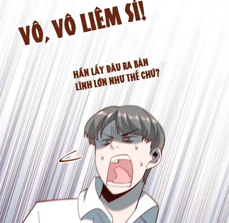 Trọng Sinh Không Làm Chạn Vương, Tôi Một Mình Nạp Game Thăng Cấp Nettruyen ZZZ Chương 109 Page 66