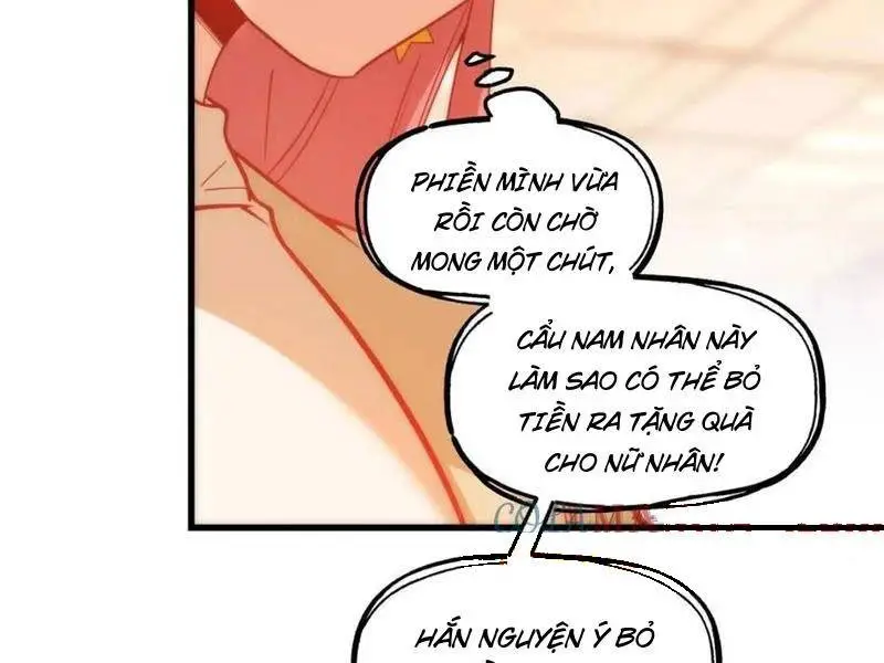 Trọng Sinh Không Làm Chạn Vương, Tôi Một Mình Nạp Game Thăng Cấp Nettruyen ZZZ Chương 134 Page 84
