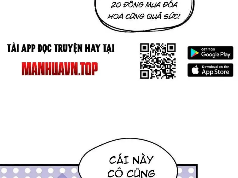 Trọng Sinh Không Làm Chạn Vương, Tôi Một Mình Nạp Game Thăng Cấp Nettruyen ZZZ Chương 134 Page 85
