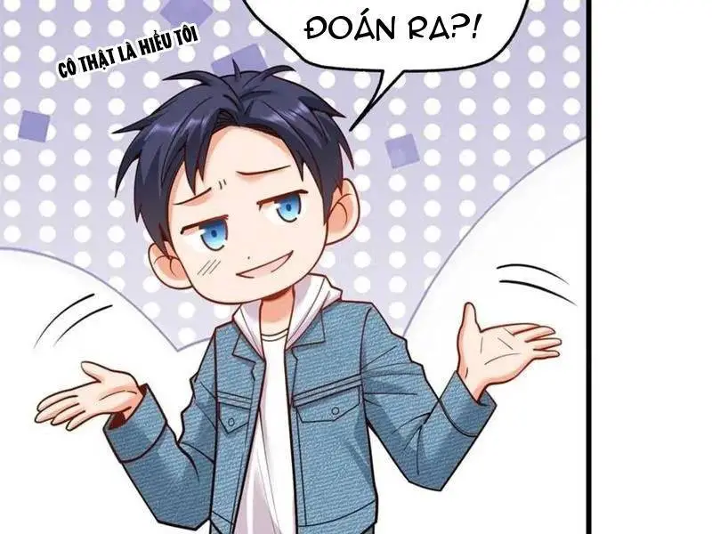 Trọng Sinh Không Làm Chạn Vương, Tôi Một Mình Nạp Game Thăng Cấp Nettruyen ZZZ Chương 134 Page 86