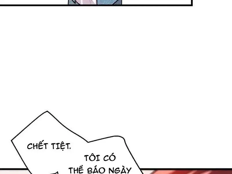 Trọng Sinh Không Làm Chạn Vương, Tôi Một Mình Nạp Game Thăng Cấp Nettruyen ZZZ Chương 134 Page 87