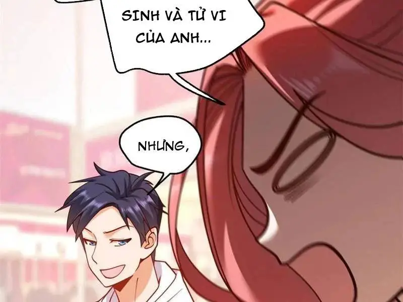 Trọng Sinh Không Làm Chạn Vương, Tôi Một Mình Nạp Game Thăng Cấp Nettruyen ZZZ Chương 134 Page 88