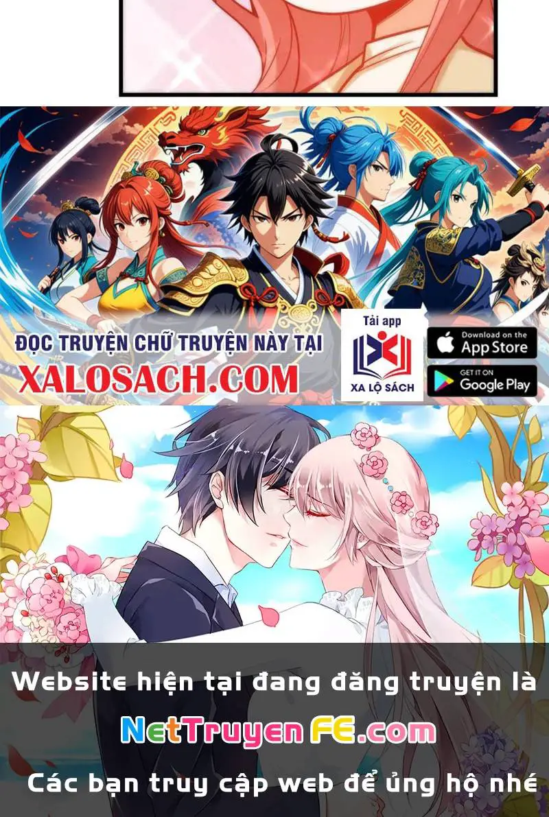 Trọng Sinh Không Làm Chạn Vương, Tôi Một Mình Nạp Game Thăng Cấp Nettruyen ZZZ Chương 134 Page 92