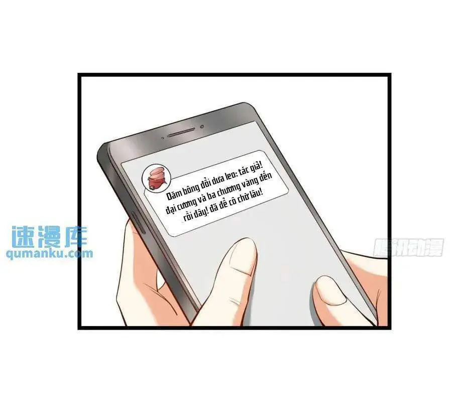 Trọng Sinh Không Làm Chạn Vương, Tôi Một Mình Nạp Game Thăng Cấp Nettruyen ZZZ Chương 26 Page 4