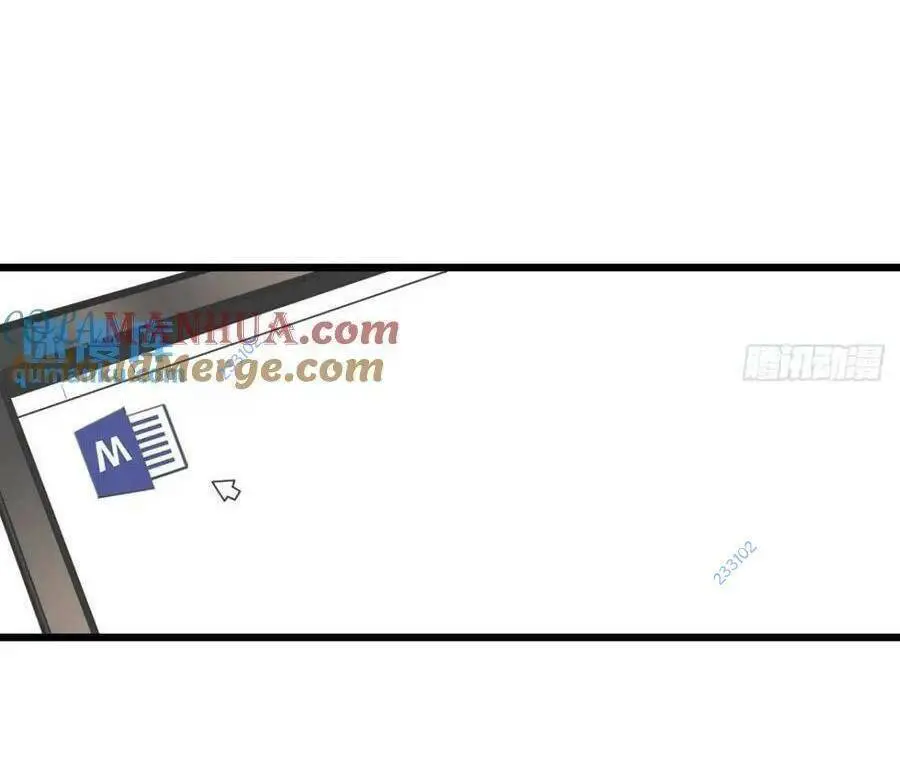Trọng Sinh Không Làm Chạn Vương, Tôi Một Mình Nạp Game Thăng Cấp Nettruyen ZZZ Chương 26 Page 9