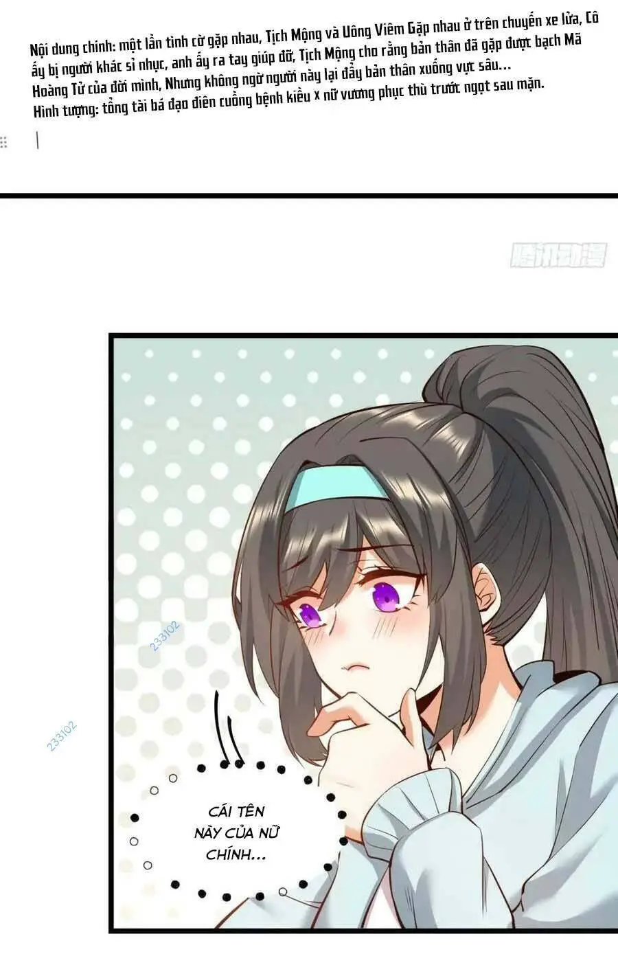 Trọng Sinh Không Làm Chạn Vương, Tôi Một Mình Nạp Game Thăng Cấp Nettruyen ZZZ Chương 26 Page 11