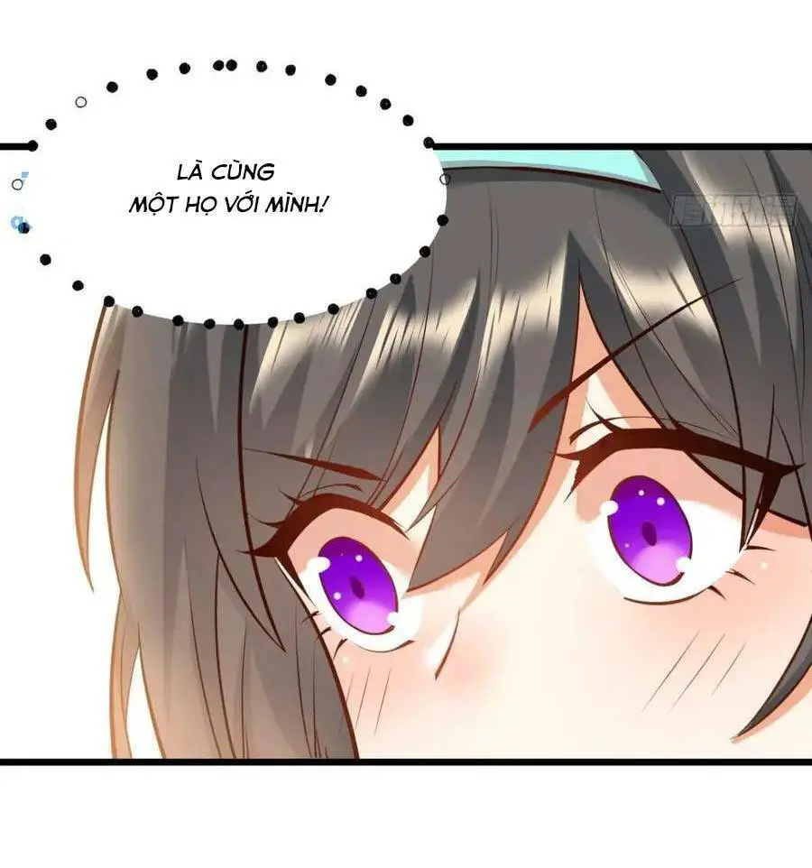 Trọng Sinh Không Làm Chạn Vương, Tôi Một Mình Nạp Game Thăng Cấp Nettruyen ZZZ Chương 26 Page 12