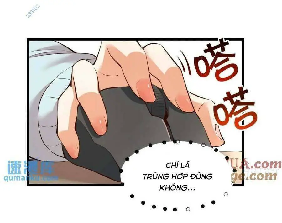 Trọng Sinh Không Làm Chạn Vương, Tôi Một Mình Nạp Game Thăng Cấp Nettruyen ZZZ Chương 26 Page 13