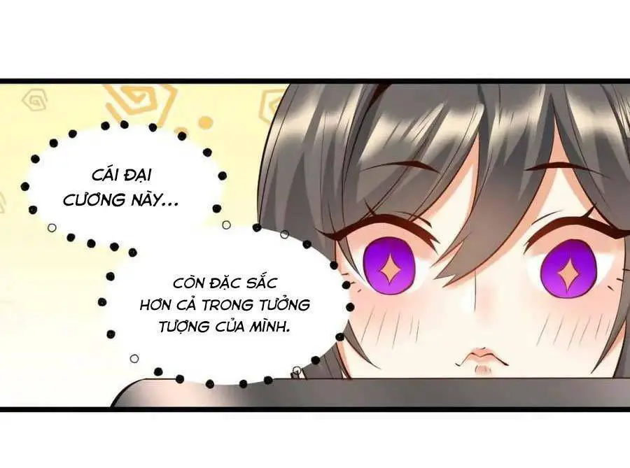 Trọng Sinh Không Làm Chạn Vương, Tôi Một Mình Nạp Game Thăng Cấp Nettruyen ZZZ Chương 26 Page 14