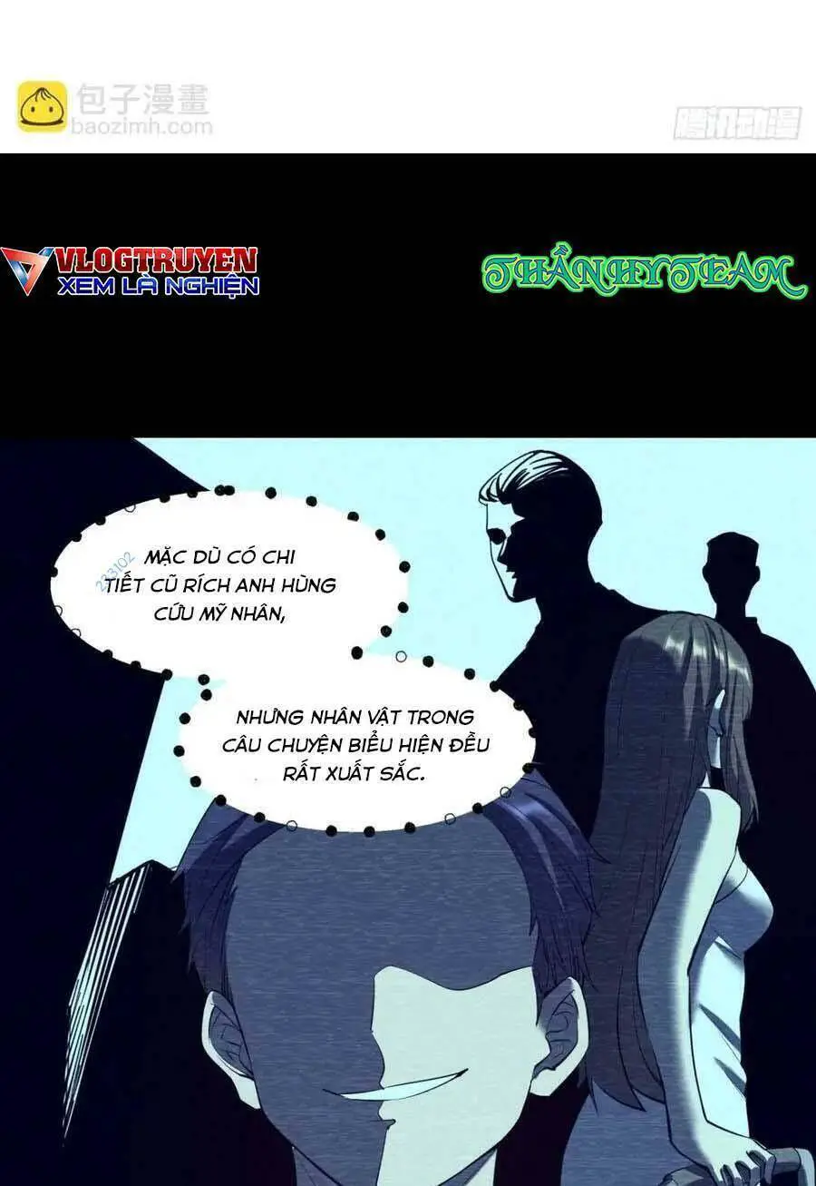 Trọng Sinh Không Làm Chạn Vương, Tôi Một Mình Nạp Game Thăng Cấp Nettruyen ZZZ Chương 26 Page 15