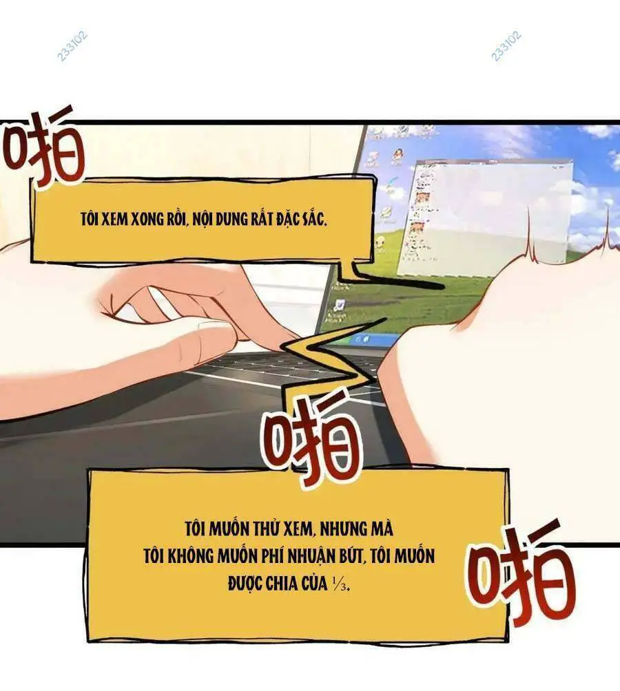 Trọng Sinh Không Làm Chạn Vương, Tôi Một Mình Nạp Game Thăng Cấp Nettruyen ZZZ Chương 26 Page 18