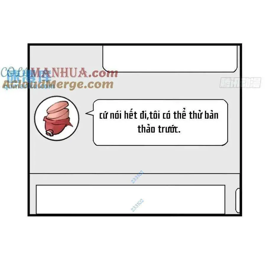 Trọng Sinh Không Làm Chạn Vương, Tôi Một Mình Nạp Game Thăng Cấp Nettruyen ZZZ Chương 26 Page 20