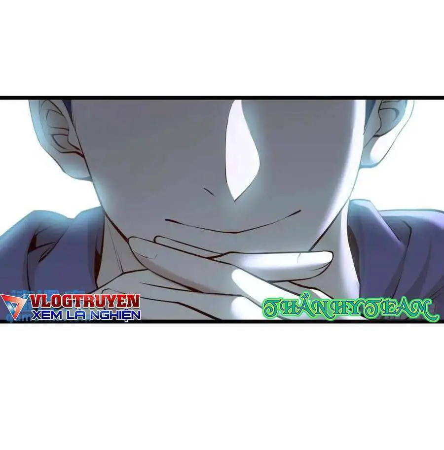 Trọng Sinh Không Làm Chạn Vương, Tôi Một Mình Nạp Game Thăng Cấp Nettruyen ZZZ Chương 26 Page 21