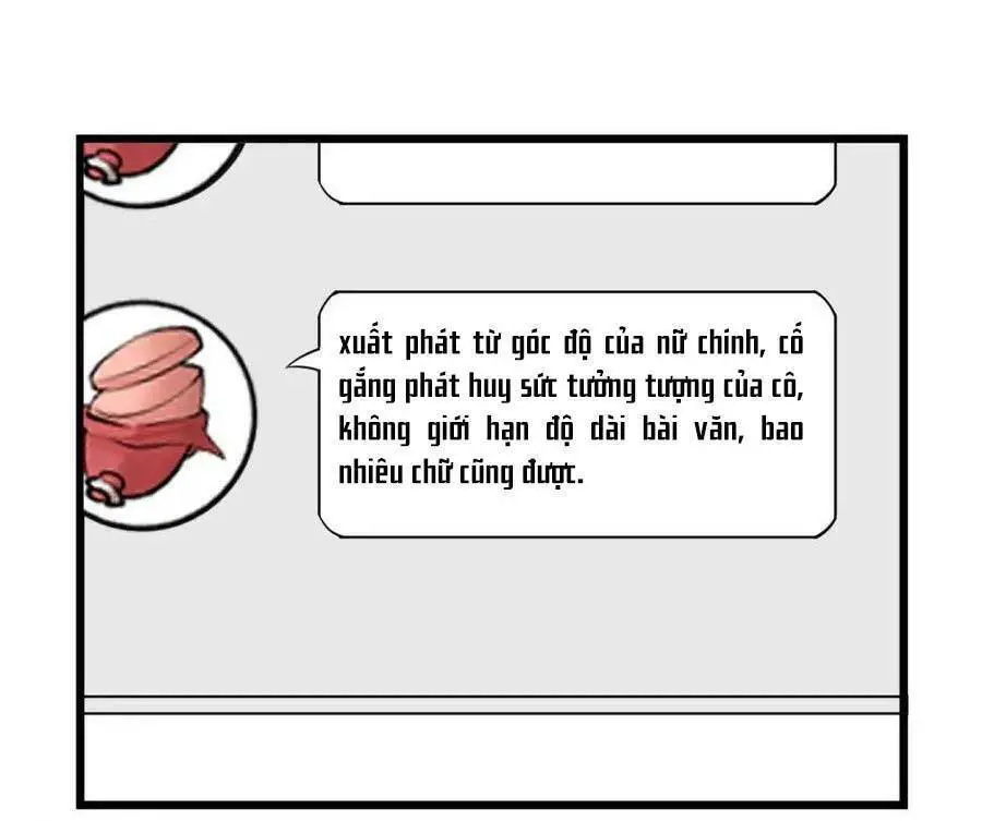 Trọng Sinh Không Làm Chạn Vương, Tôi Một Mình Nạp Game Thăng Cấp Nettruyen ZZZ Chương 26 Page 23