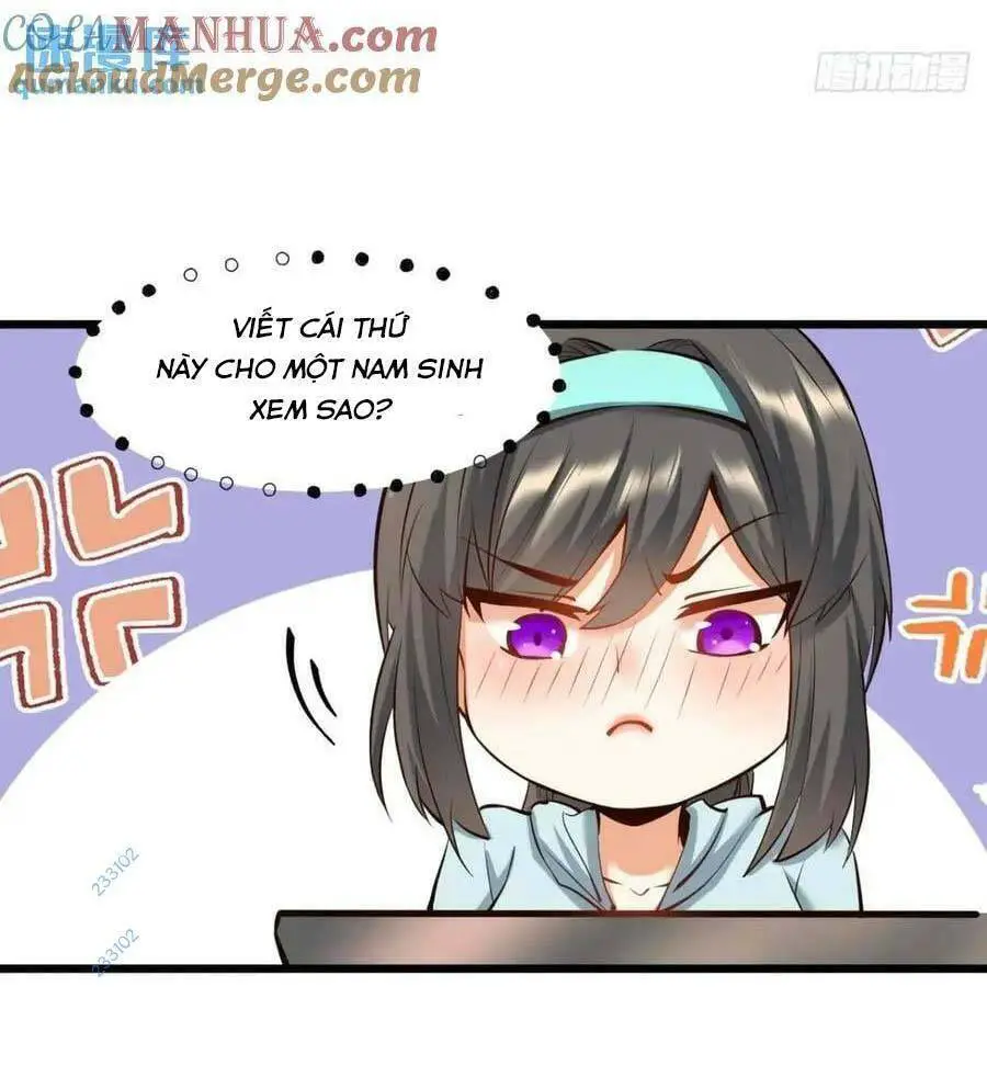 Trọng Sinh Không Làm Chạn Vương, Tôi Một Mình Nạp Game Thăng Cấp Nettruyen ZZZ Chương 26 Page 24
