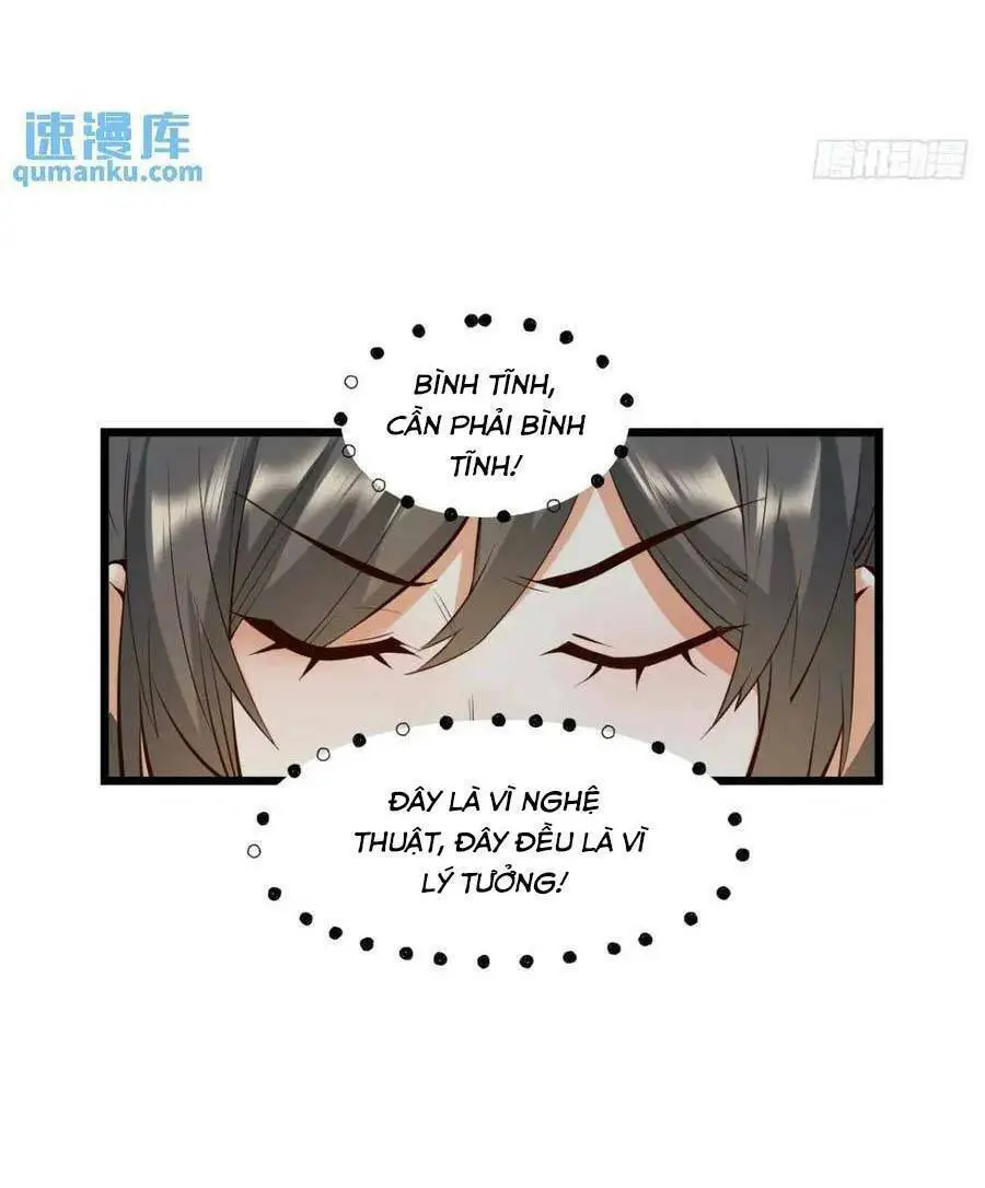 Trọng Sinh Không Làm Chạn Vương, Tôi Một Mình Nạp Game Thăng Cấp Nettruyen ZZZ Chương 26 Page 25