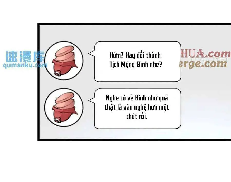 Trọng Sinh Không Làm Chạn Vương, Tôi Một Mình Nạp Game Thăng Cấp Nettruyen ZZZ Chương 26 Page 27
