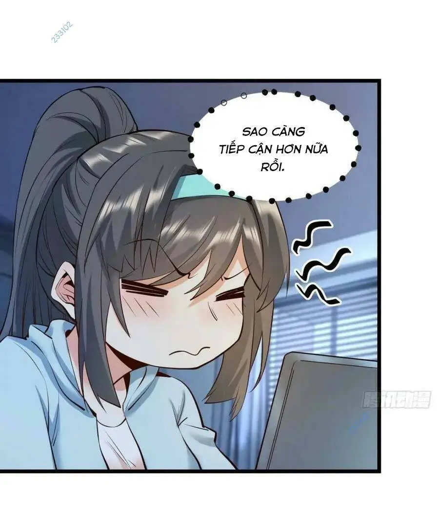 Trọng Sinh Không Làm Chạn Vương, Tôi Một Mình Nạp Game Thăng Cấp Nettruyen ZZZ Chương 26 Page 28