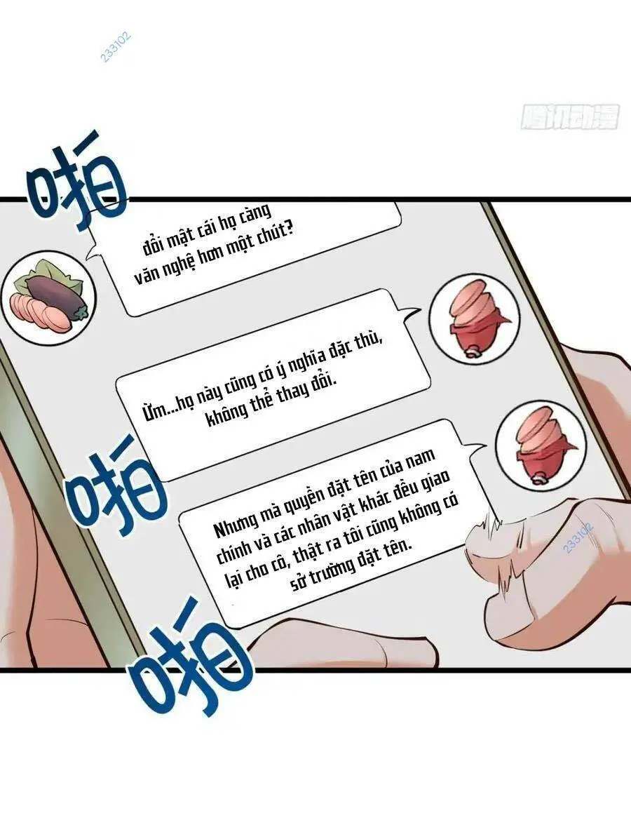 Trọng Sinh Không Làm Chạn Vương, Tôi Một Mình Nạp Game Thăng Cấp Nettruyen ZZZ Chương 26 Page 30