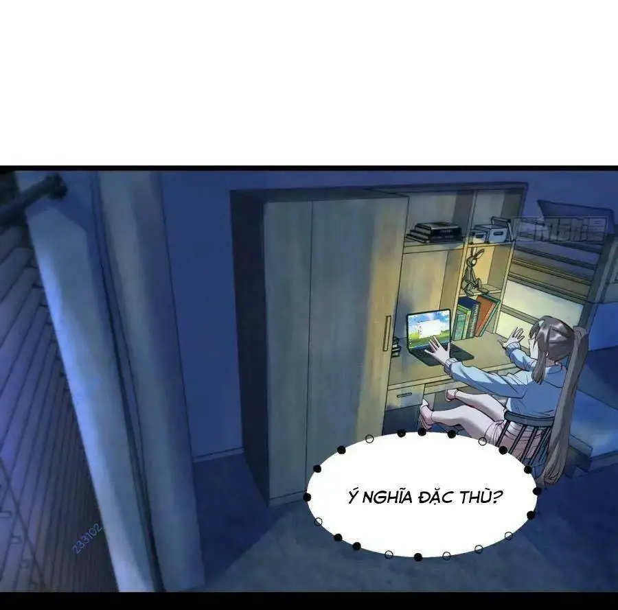 Trọng Sinh Không Làm Chạn Vương, Tôi Một Mình Nạp Game Thăng Cấp Nettruyen ZZZ Chương 26 Page 32