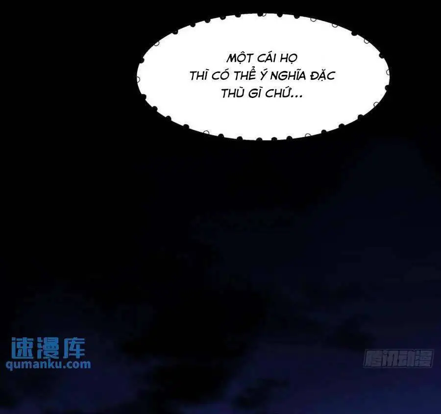 Trọng Sinh Không Làm Chạn Vương, Tôi Một Mình Nạp Game Thăng Cấp Nettruyen ZZZ Chương 26 Page 33