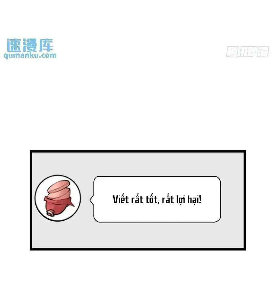 Trọng Sinh Không Làm Chạn Vương, Tôi Một Mình Nạp Game Thăng Cấp Nettruyen ZZZ Chương 26 Page 35