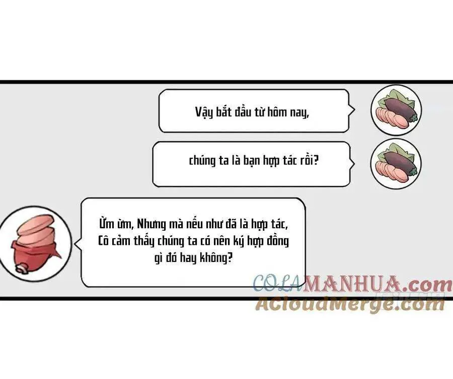 Trọng Sinh Không Làm Chạn Vương, Tôi Một Mình Nạp Game Thăng Cấp Nettruyen ZZZ Chương 26 Page 37