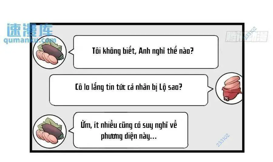 Trọng Sinh Không Làm Chạn Vương, Tôi Một Mình Nạp Game Thăng Cấp Nettruyen ZZZ Chương 26 Page 40