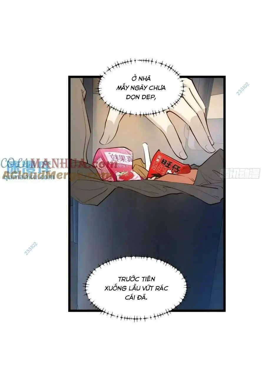 Trọng Sinh Không Làm Chạn Vương, Tôi Một Mình Nạp Game Thăng Cấp Nettruyen ZZZ Chương 26 Page 44