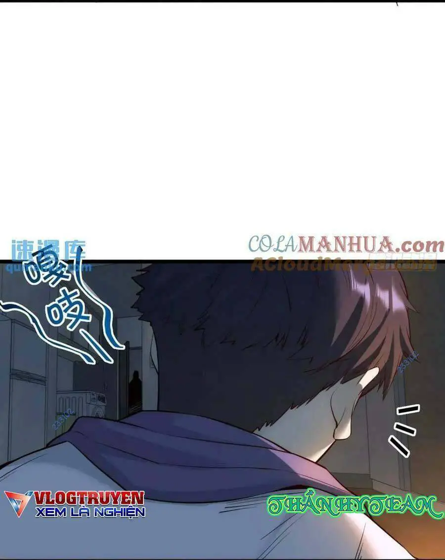 Trọng Sinh Không Làm Chạn Vương, Tôi Một Mình Nạp Game Thăng Cấp Nettruyen ZZZ Chương 26 Page 47