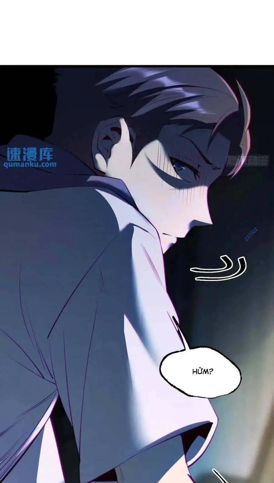 Trọng Sinh Không Làm Chạn Vương, Tôi Một Mình Nạp Game Thăng Cấp Nettruyen ZZZ Chương 26 Page 51